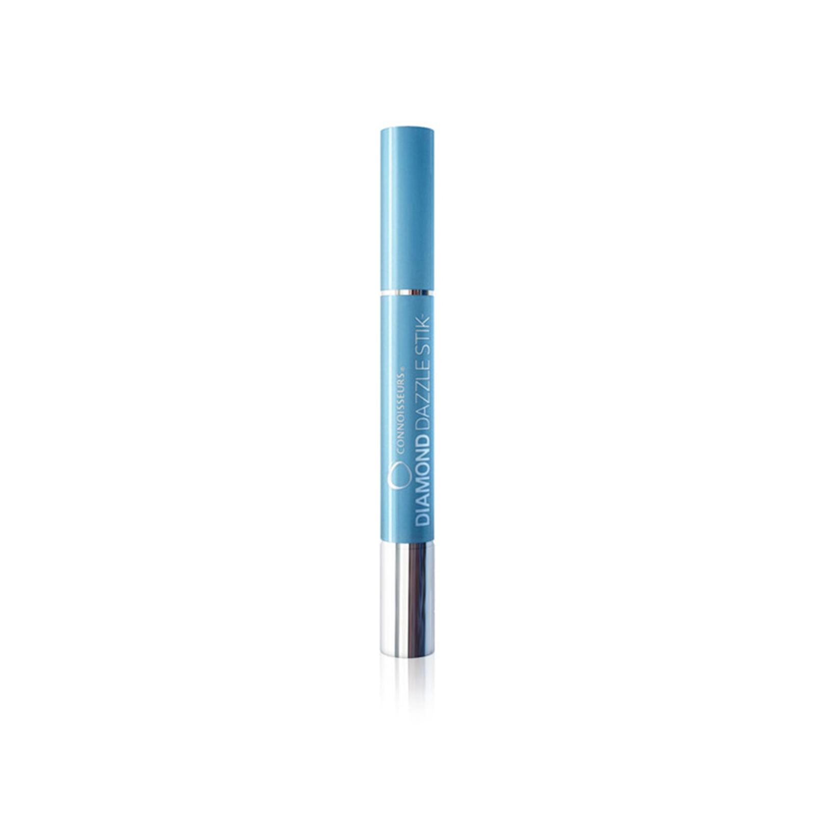 

Natural Jewelry Cleaner Pen Simple Fast Diamond for Dazzle Stik Non-Toxic Cleaner Keeping Your Ring Jewelry Sparkling 1