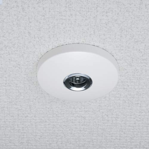 Kawaguchigiken Indoor Clothes Dryer, Hosclean SPC-W, White, 1 Unit