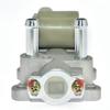 Valvola di controllo del minimo 16022-P2A-J51