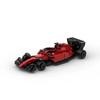 İnşaat ve tasarım oyuncakları – Lego Setleri