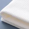 2025 New Skin-friendly Disposable Face Wash Towels Soft and Comfortable Disposable Bath Towels 70*140cm Summer Face Wash Towels