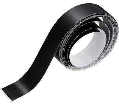 SHIMANO Rim Tape WH-MT501CLB622