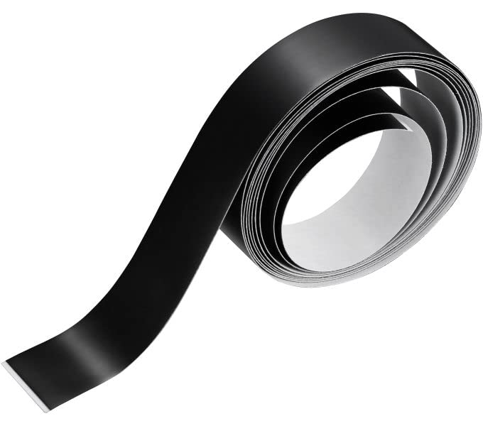 

SHIMANO Rim Tape WH-MT501CLB622