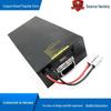 Lithium Iron Phosphate Battery 60V 40AH/50AH for Electric Tricycles and Four-Wheel Vehicles