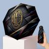 Accessoires – Parapluies