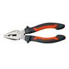 SENTER Network Cable Pliers