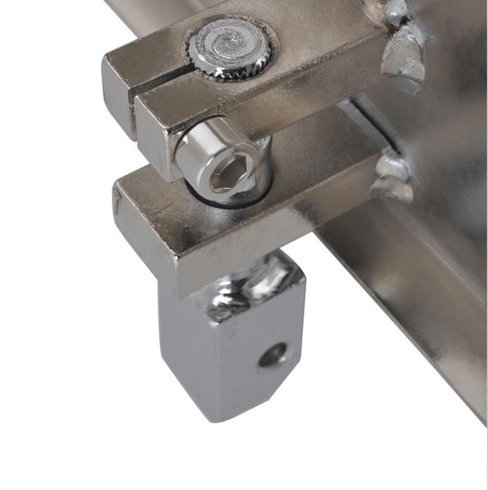 Brand Motorcycles Pedal Front Rear Foot Boards Floorboards For Honda