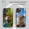 Telefon kapları – Smartphone Bumper Kılıflar