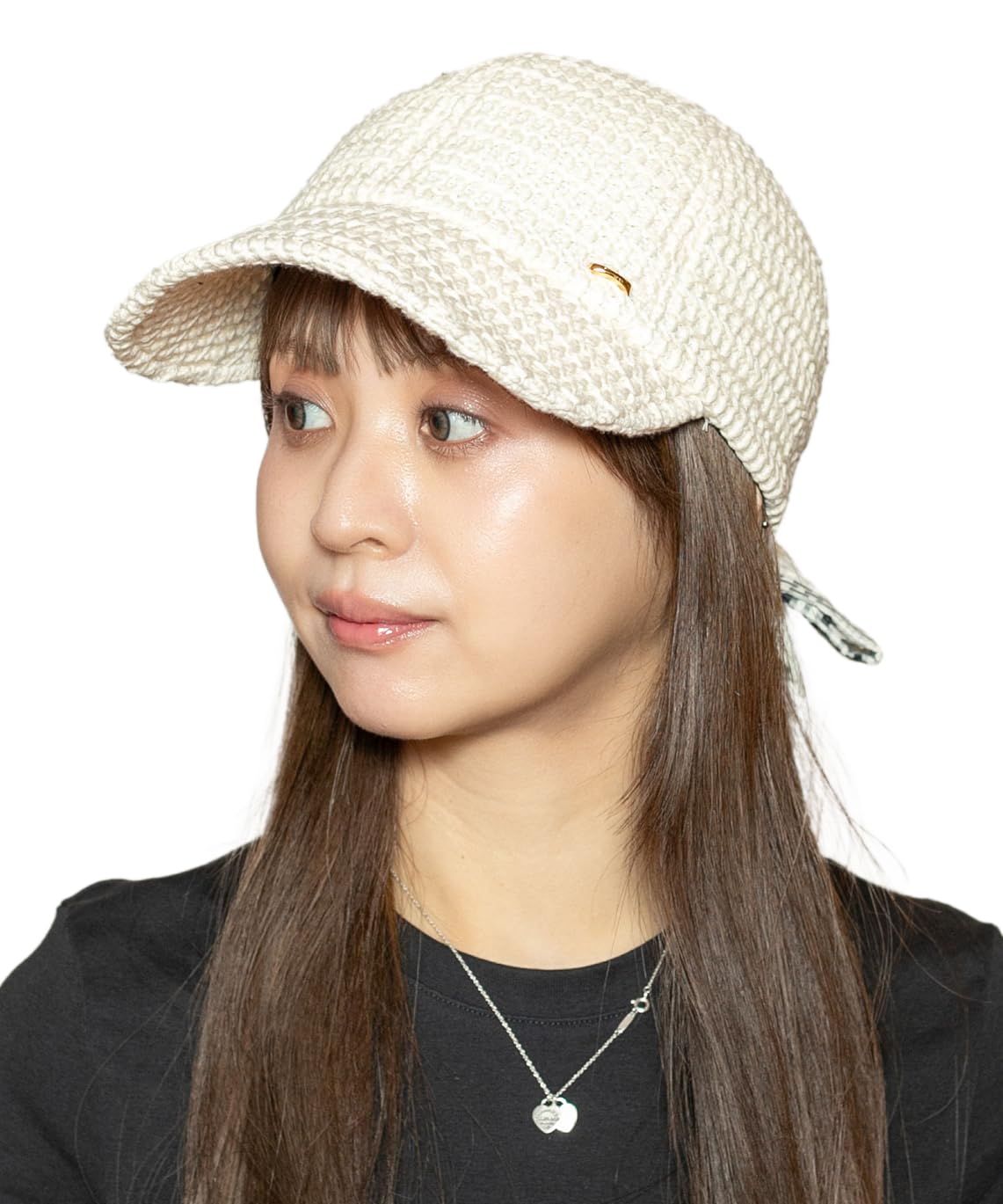 

[Кашира] БОННИ