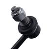 Stabilizer Link For Changan CS55 Luxury  UNI-T X7 Plus HYUNDAI MISTRA KIA K4 Coupling Rod Sway Bar Front Axle Accessories