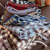 Accessories – Skjerf og skaut