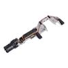 Transmission Selector Lever Position Sensor For   A4 A5 A6 A7 Q5 DL501 0B5
