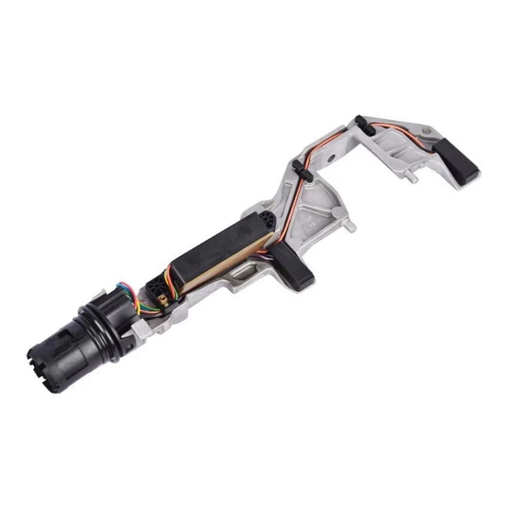 Transmission Selector Lever Position Sensor For   A4 A5 A6 A7 Q5 DL501 0B5