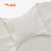 Anta Kids 3-Pack Skin-Friendly Breathable Boxer Briefs