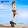Fila FUSION Women's Outdoor & Casual Sneakers
