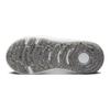(PS) Nike E-Series 1.0 'Black White' Kids' DV4251-002