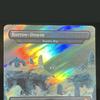 Mithril Coat 790 Surge Snuff Out  One Ring  Party Tree Valley Foil Tcg Cusom English Card Quality Board Trading Card Game