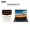 Lenovo ThinkPad E16 Core Business Laptop (CN Version)