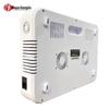 Daya Hongda 70W Multi-Band Signalstörer
