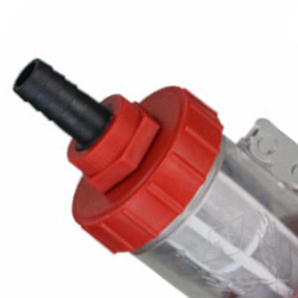 Garden Hose Pipe Lawn Irrigation for Sprayer