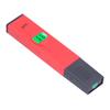 PH Tester Backlight Portable Digital PH Meter ATC High Accuracy Acidity Tester PH Test Pen for