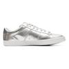 ONITSUKA TIGER Lawnship 3.0 'Silver White' Men's 1183A568-020