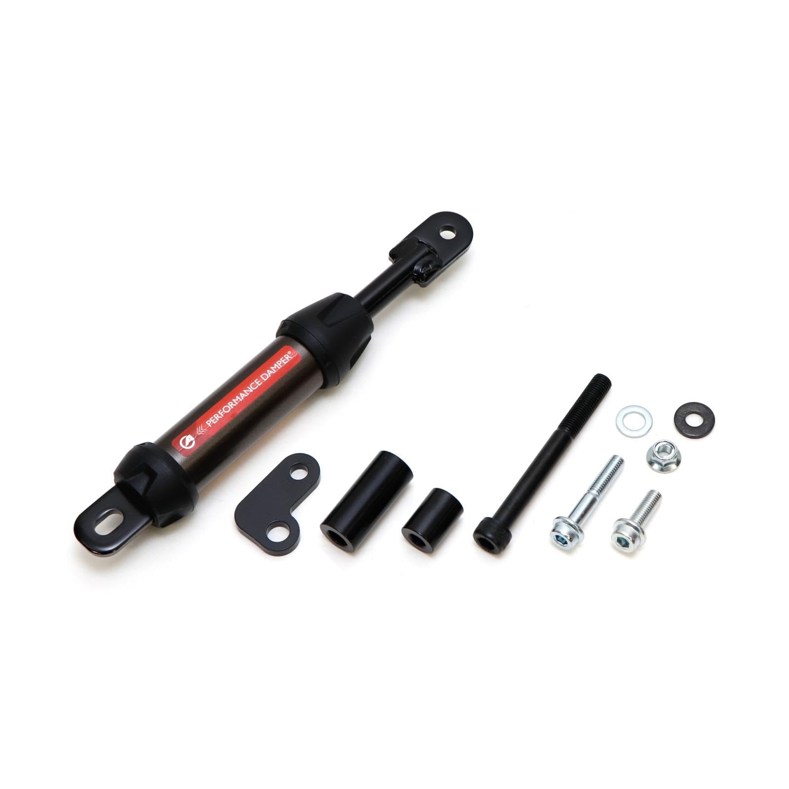 

ACTIVE Performance Damper for Cafe Z900RS/Z900RS (13691706)