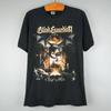 Vintage 2006 Blind Guardian Tour T-shirt