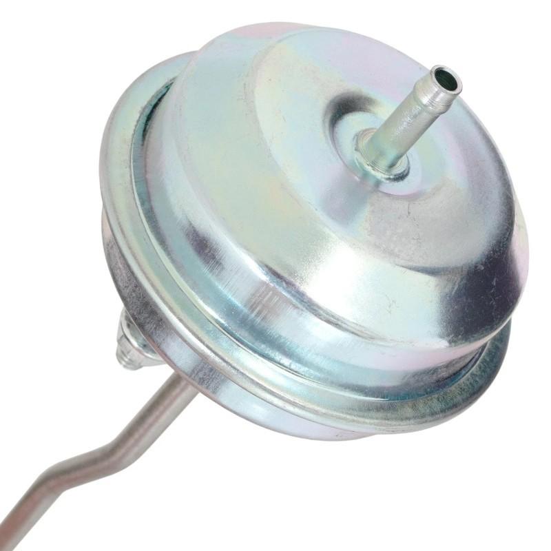 For Turbocharger Safety Relief Valve Actuator Replacement Part W176 W246 A180 B180 C117 A2700902780 2700902780