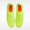 Nike Tiempo Legend 10 Academy MG Max Voltage Pack Men's Sneakers