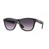 Ochelari și accesorii – Ochelari de soare