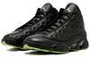 Air Jordan 13 Retro 'Altitude' 2017 414571-042