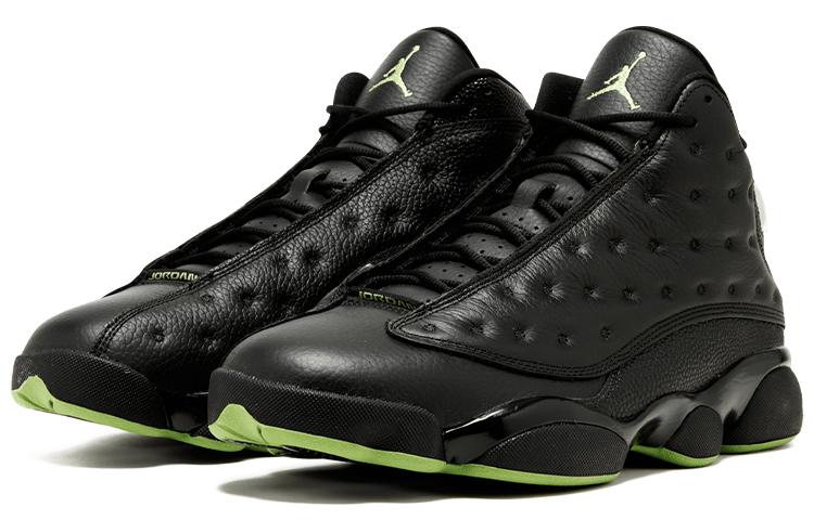Air Jordan 13 Retro 'Altitude' 2017 414571-042