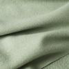 Winter Women Scarves Long Warm Gradient Imitaion Cashmere Hijab Solid Lady Shawl Wrap Female Pashmina Bandana Head Scarf