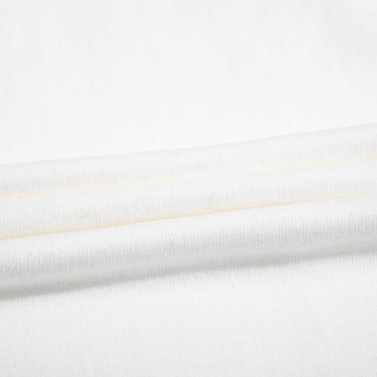 Nike T Shirts Men's White DO7391-100