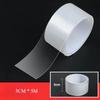 Transparent Bicycle Stickers Tape 3M 5M 10M Bike Frame Protector Cycling Tape Film Invisible Scratch Resistant Riding Decoration
