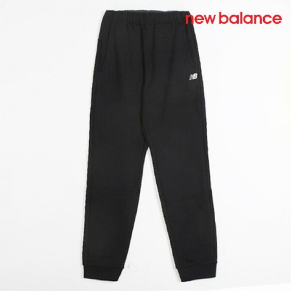 

New Balance Essential Jogger Pants H24 Nbmlec1823 19 FREE/M