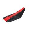 FOR CRF YZF EXC SXF 125 150 Dirt Bike Seat Cover Anti-slip Waterproof Motocross Seat Cushion Cover Motorcycle Modification Parts