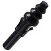 81595S3000 Car Fuel Filler Door Lock Spring for Hyundai Santa Fe TMC 2019 KIA CEED Cid 2016 Auto Accessories