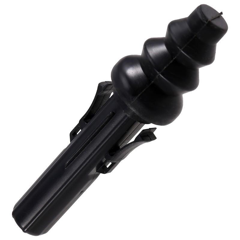 81595S3000 Car Fuel Filler Door Lock Spring for Hyundai Santa Fe TMC 2019 KIA CEED Cid 2016 Auto Accessories
