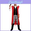 Costume de carnaval pentru femei – Costume de carnaval pentru femei