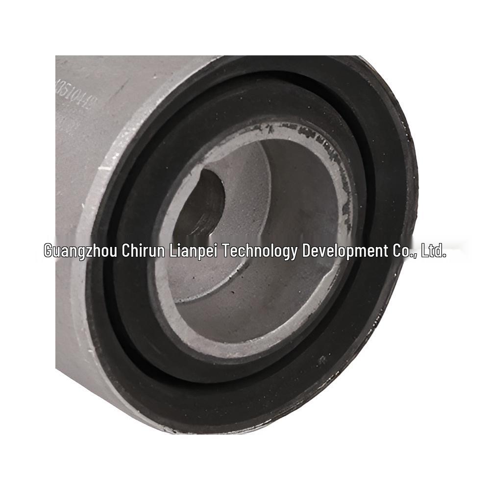 Mercedes-Benz Differential Glue for Models 2043510442, 2223511700, 2213510742 - In Stock