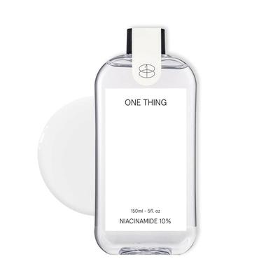 [One Thing] Niacinamide 10% Skin 150ml