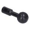 Ball Grinding Head Spherical File Metal Sphere Carving Drill Bit Milling Tool for Angle Grinder14mm