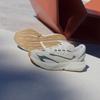 Adidas Women S Daily Running ShoeS Jh6961