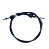 Front Clutch Cable 23710-81A61 For Suzuki Jimny 1998-2021