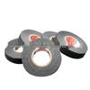 High-Temperature Flame Retardant Black Velvet Cloth Adhesive Tape for Electrical Wiring
