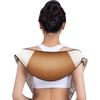 MZ Neck and Shoulder Massager Shawl CN plug (adapter included)