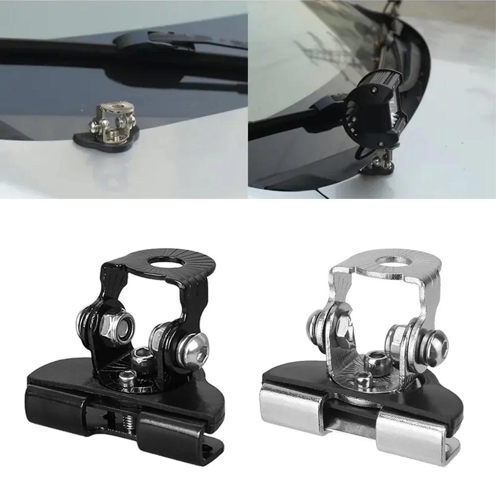 Car Spotlight 3 Inch LED Pod Driving Work Light Headlight for Motorcycle Pickup Truck SUV 4x4 Offroad Roof For Sur Ron Sur-Ron
