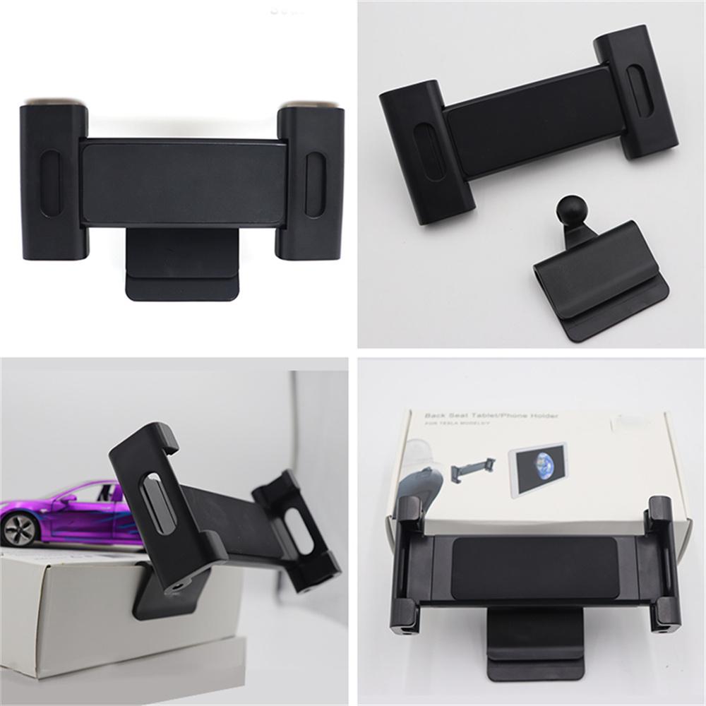 IPAD Holder for Tesla Model 3/Y Back Seat